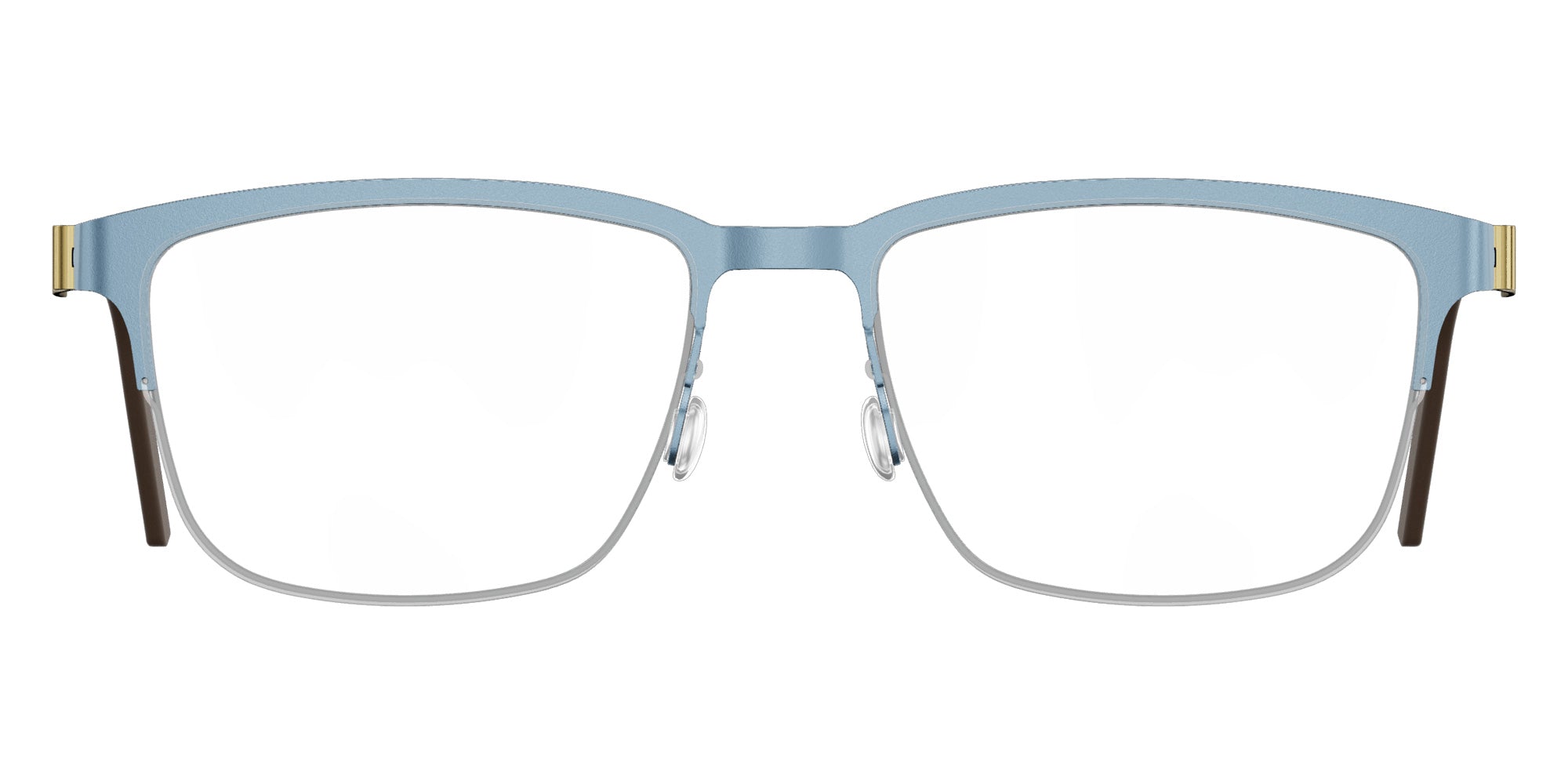 Lindberg 7435 52 - 20 PGT #id:lnd743520pgt_s:244100