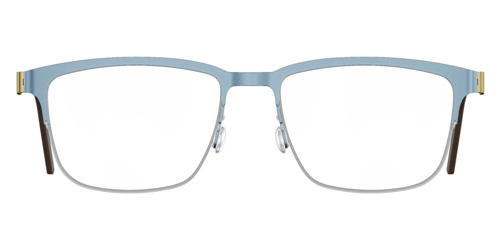 Lindberg 7435 52 - 20 PGT #id:lnd743520pgt_s:244100