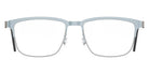 Lindberg 7435 52 - 25 P10 #id:lnd743525p10_s:144100