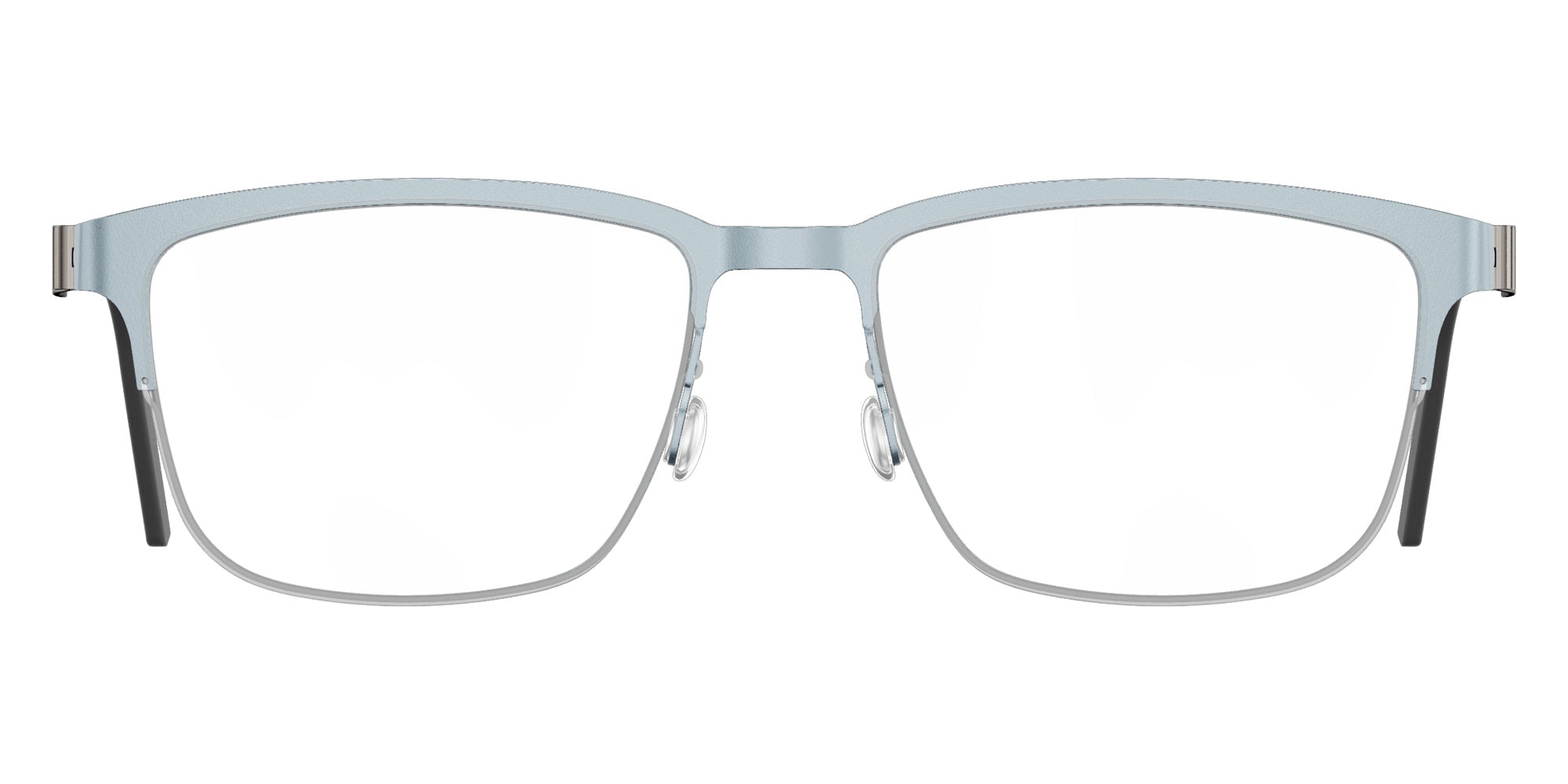 Lindberg 7435 52 - 25 P10 #id:lnd743525p10_s:144100
