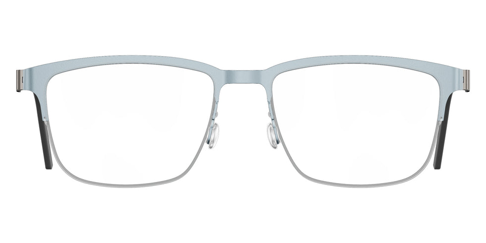 Lindberg 7435 52 - 25 P10 #id:lnd743525p10_s:144100