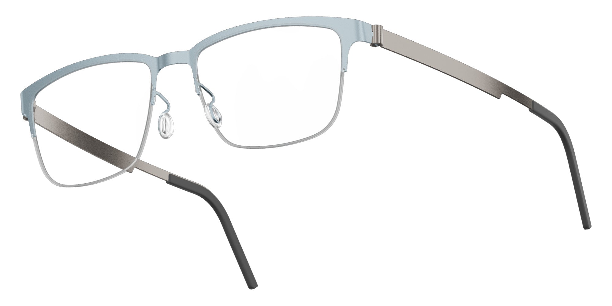 Lindberg 7435 52 - 25 P10 #id:lnd743525p10_s:144105