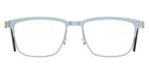 Lindberg 7435 52 - 25 PGT #id:lnd743525pgt_s:246100