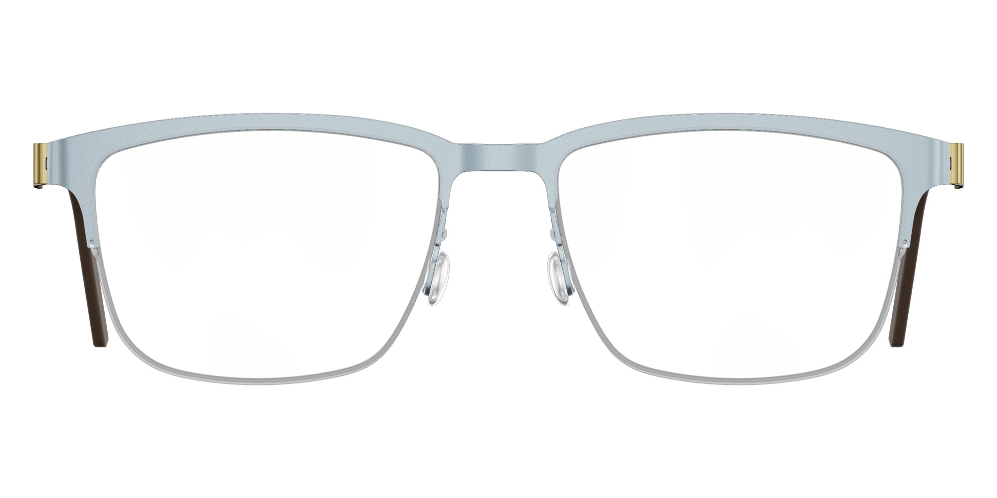 Lindberg 7435 52 - 25 PGT #id:lnd743525pgt_s:246100