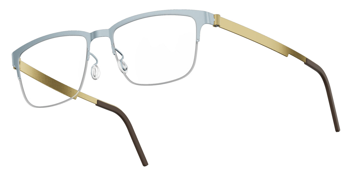 Lindberg 7435 52 - 25 PGT #id:lnd743525pgt_s:246105