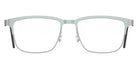 Lindberg 7435 52 - 30 P10 #id:lnd743530p10_s:146100