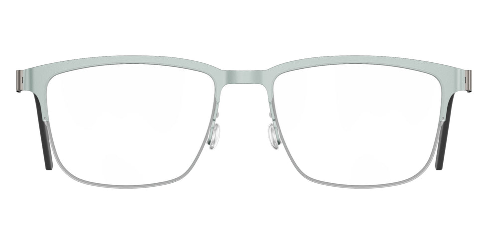 Lindberg 7435 52 - 30 P10 #id:lnd743530p10_s:146100
