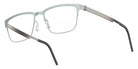 Lindberg 7435 52 - 30 P10 #id:lnd743530p10_s:146105