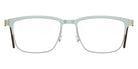 Lindberg 7435 52 - 30 PGT #id:lnd743530pgt_s:248100