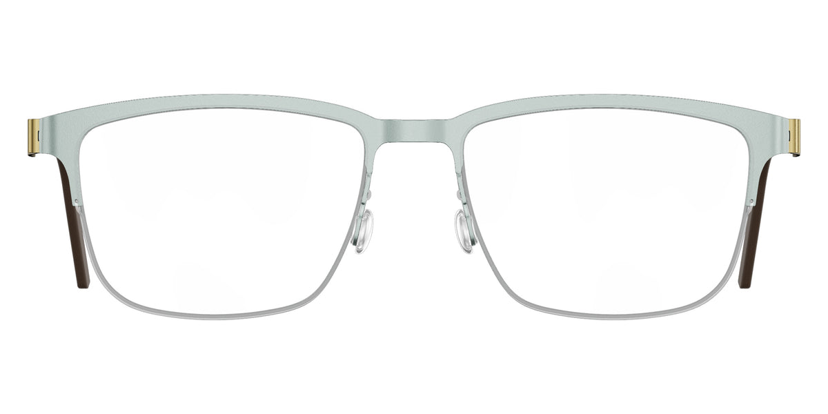 Lindberg 7435 52 - 30 PGT #id:lnd743530pgt_s:248100
