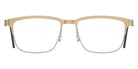 Lindberg 7435 52 - 35 P10 #id:lnd743535p10_s:148100