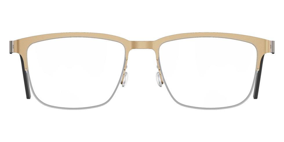 Lindberg 7435 52 - 35 P10 #id:lnd743535p10_s:148100