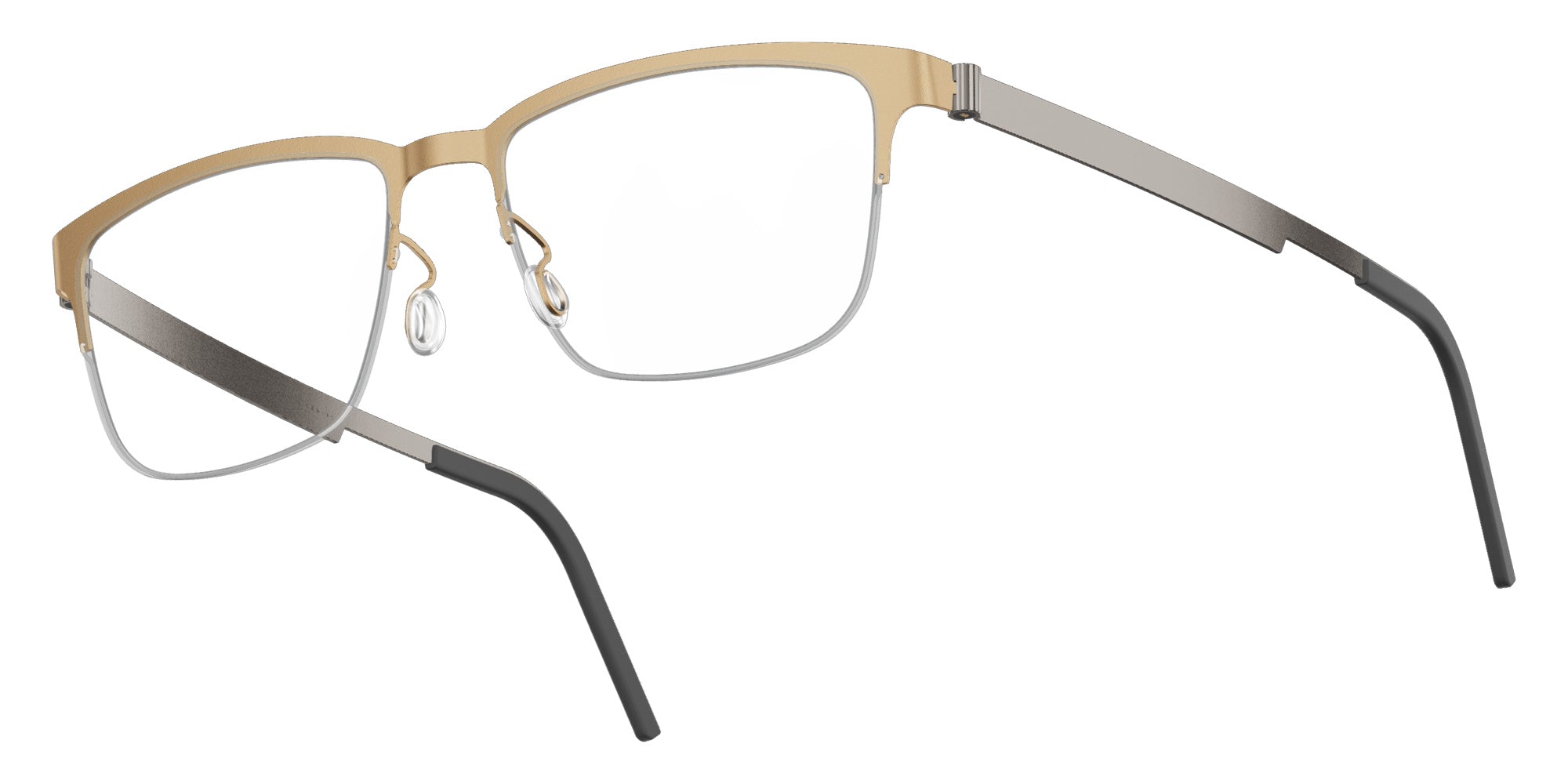 Lindberg 7435 52 - 35 P10 #id:lnd743535p10_s:148105