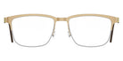Lindberg 7435 52 - 35 PGT #id:lnd743535pgt_s:250100