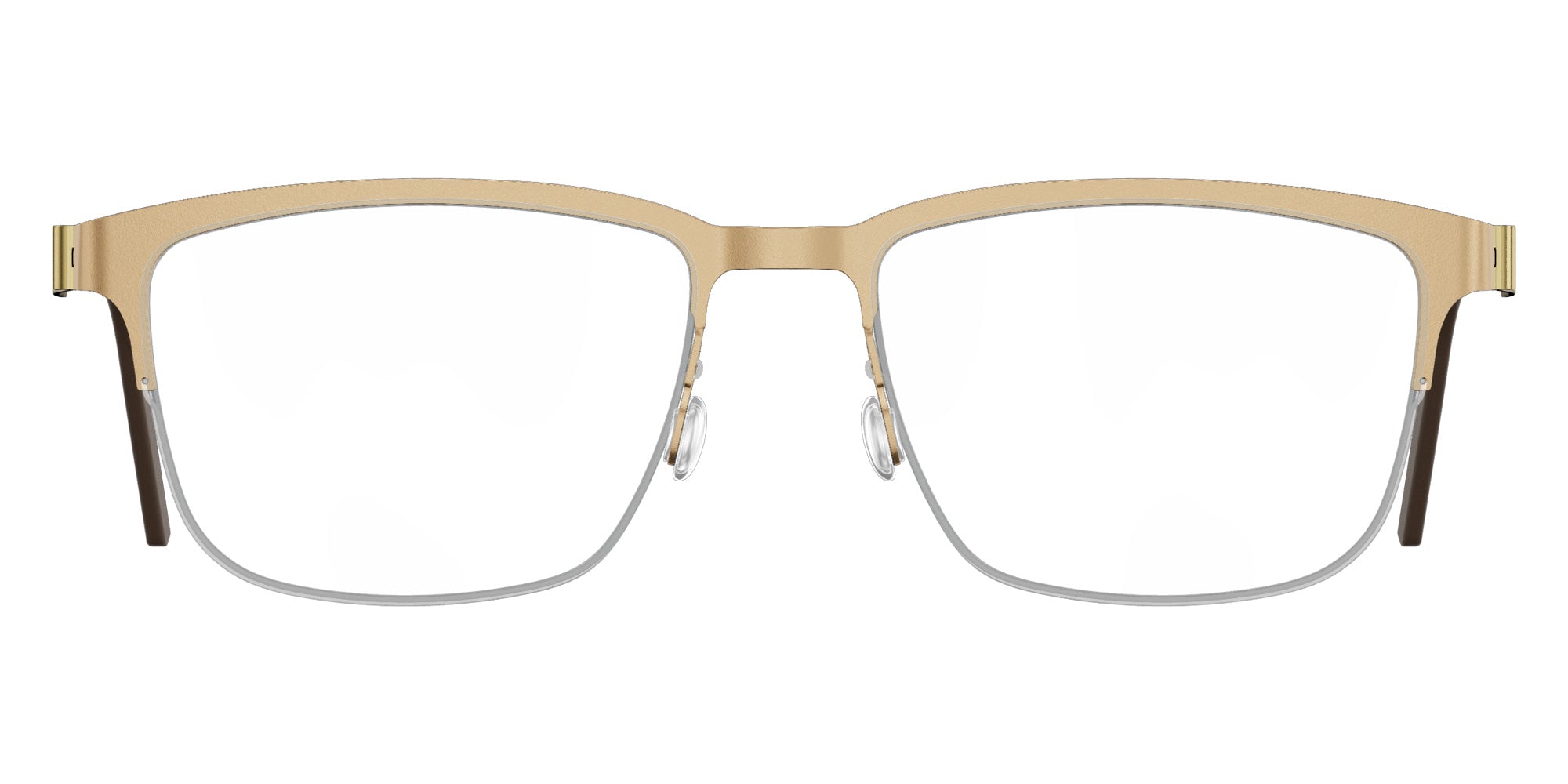 Lindberg 7435 52 - 35 PGT #id:lnd743535pgt_s:250100