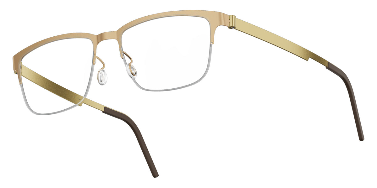 Lindberg 7435 52 - 35 PGT #id:lnd743535pgt_s:250105