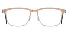 Lindberg 7435 52 - 60 P10 #id:lnd743560p10_s:150100
