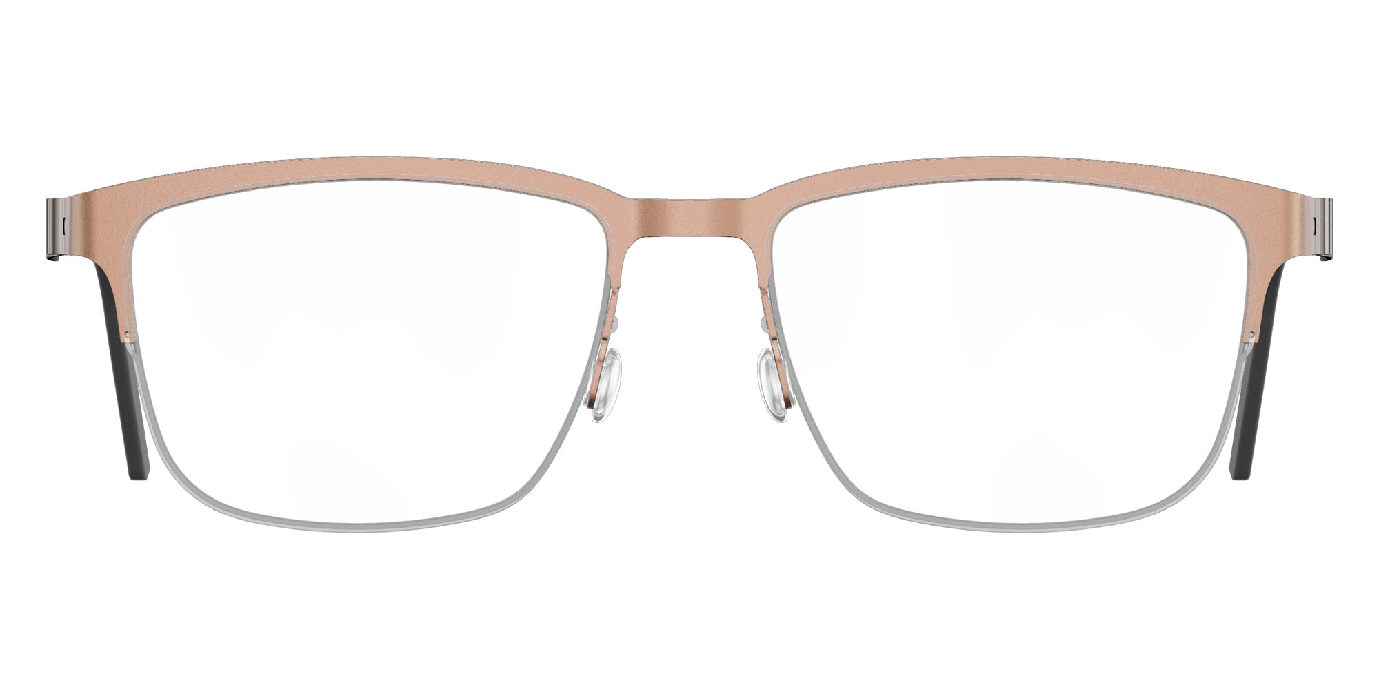 Lindberg 7435 52 - 60 P10 #id:lnd743560p10_s:150100