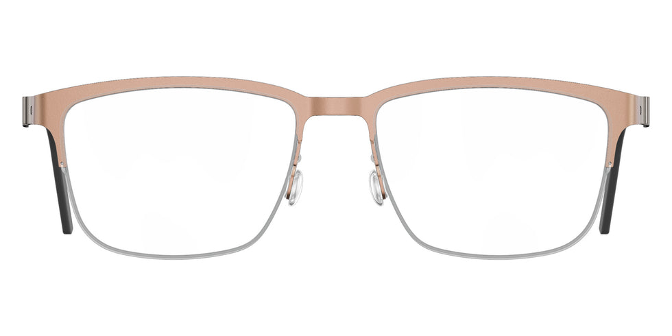 Lindberg 7435 52 - 60 P10 #id:lnd743560p10_s:150100