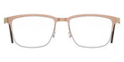 Lindberg 7435 52 - 60 PGT #id:lnd743560pgt_s:252100