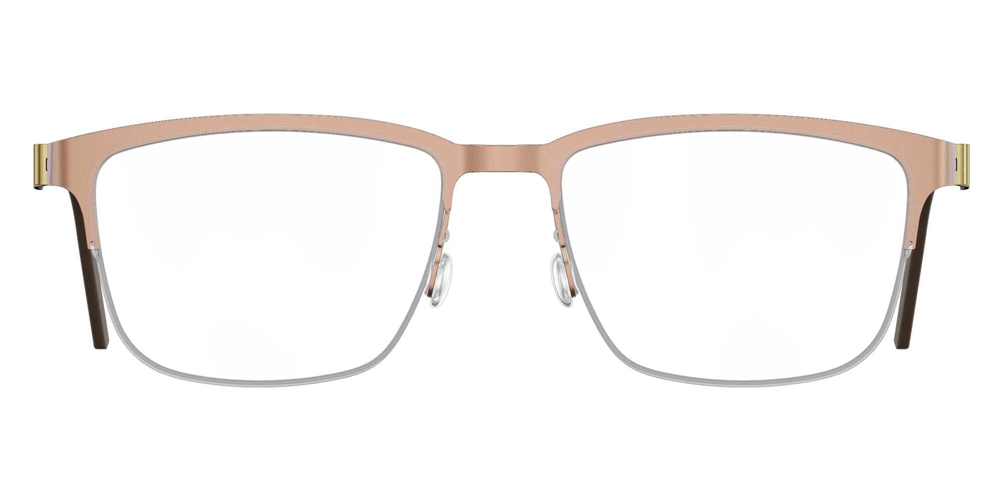Lindberg 7435 52 - 60 PGT #id:lnd743560pgt_s:252100