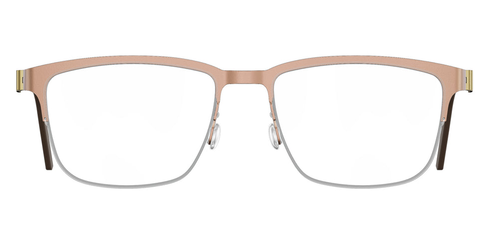 Lindberg 7435 52 - 60 PGT #id:lnd743560pgt_s:252100