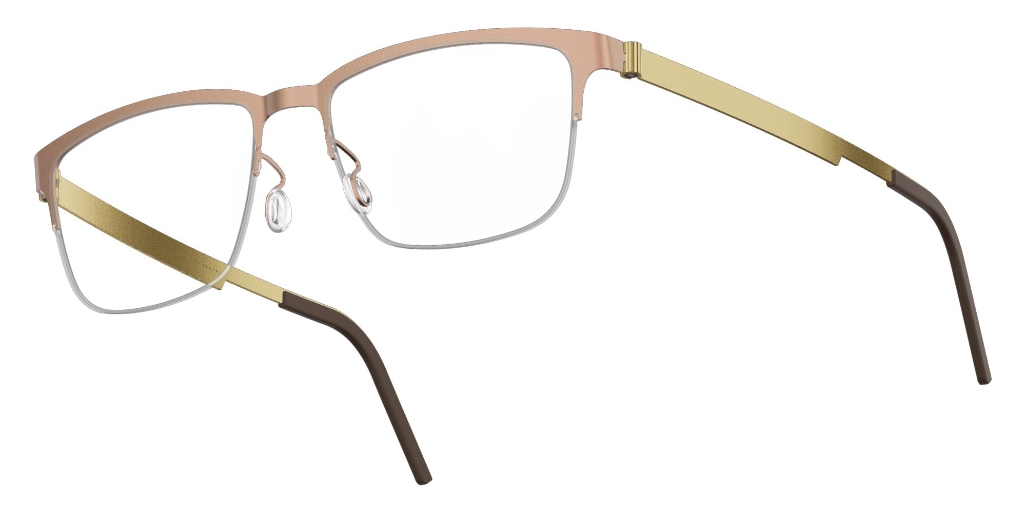 Lindberg 7435 52 - 60 PGT #id:lnd743560pgt_s:252105