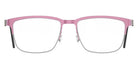 Lindberg 7435 52 - 70 P10 #id:lnd743570p10_s:152100