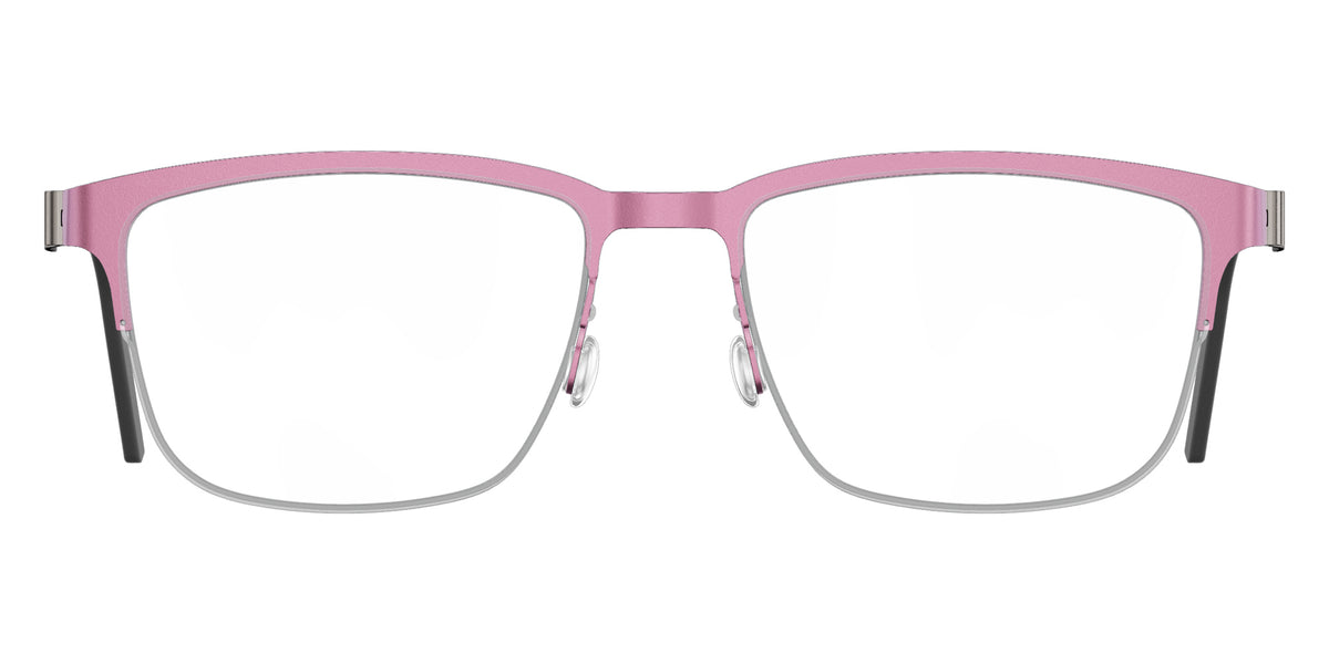 Lindberg 7435 52 - 70 P10 #id:lnd743570p10_s:152100