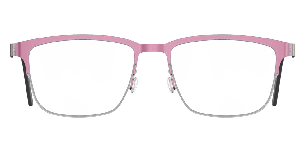 Lindberg 7435 52 - 70 P10 #id:lnd743570p10_s:152100