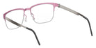 Lindberg 7435 52 - 70 P10 #id:lnd743570p10_s:152105