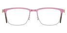 Lindberg 7435 52 - 70 PGT #id:lnd743570pgt_s:254100