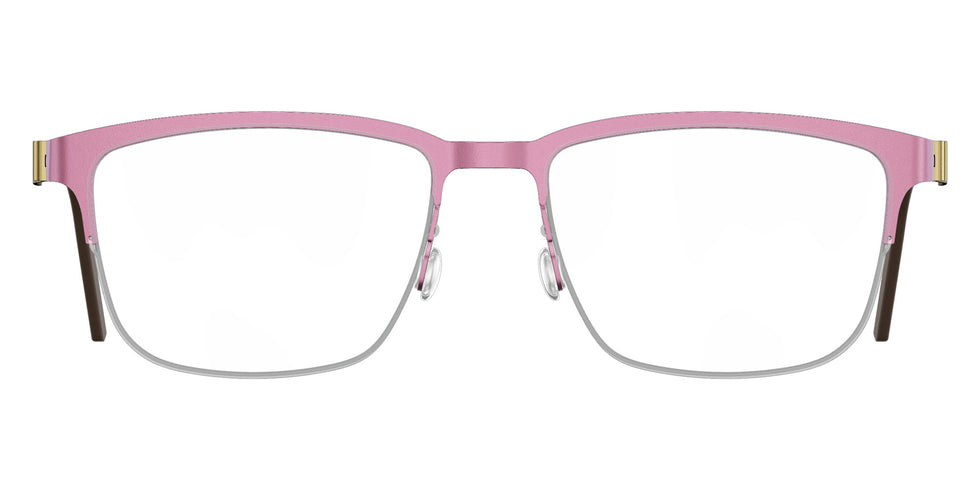Lindberg 7435 52 - 70 PGT #id:lnd743570pgt_s:254100