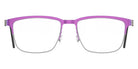 Lindberg 7435 52 - 75 P10 #id:lnd743575p10_s:154100