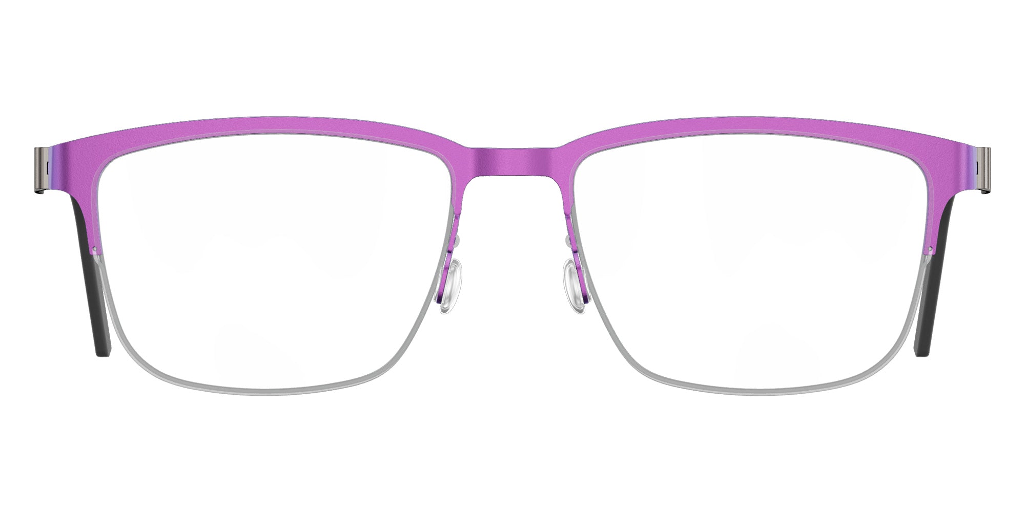 Lindberg 7435 52 - 75 P10 #id:lnd743575p10_s:154100