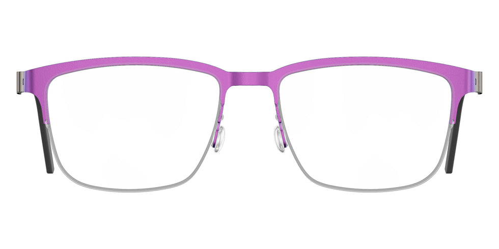 Lindberg 7435 52 - 75 P10 #id:lnd743575p10_s:154100
