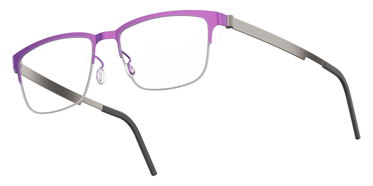 Lindberg 7435 52 - 75 P10 #id:lnd743575p10_s:154105