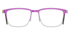 Lindberg 7435 52 - 75 PGT #id:lnd743575pgt_s:256100