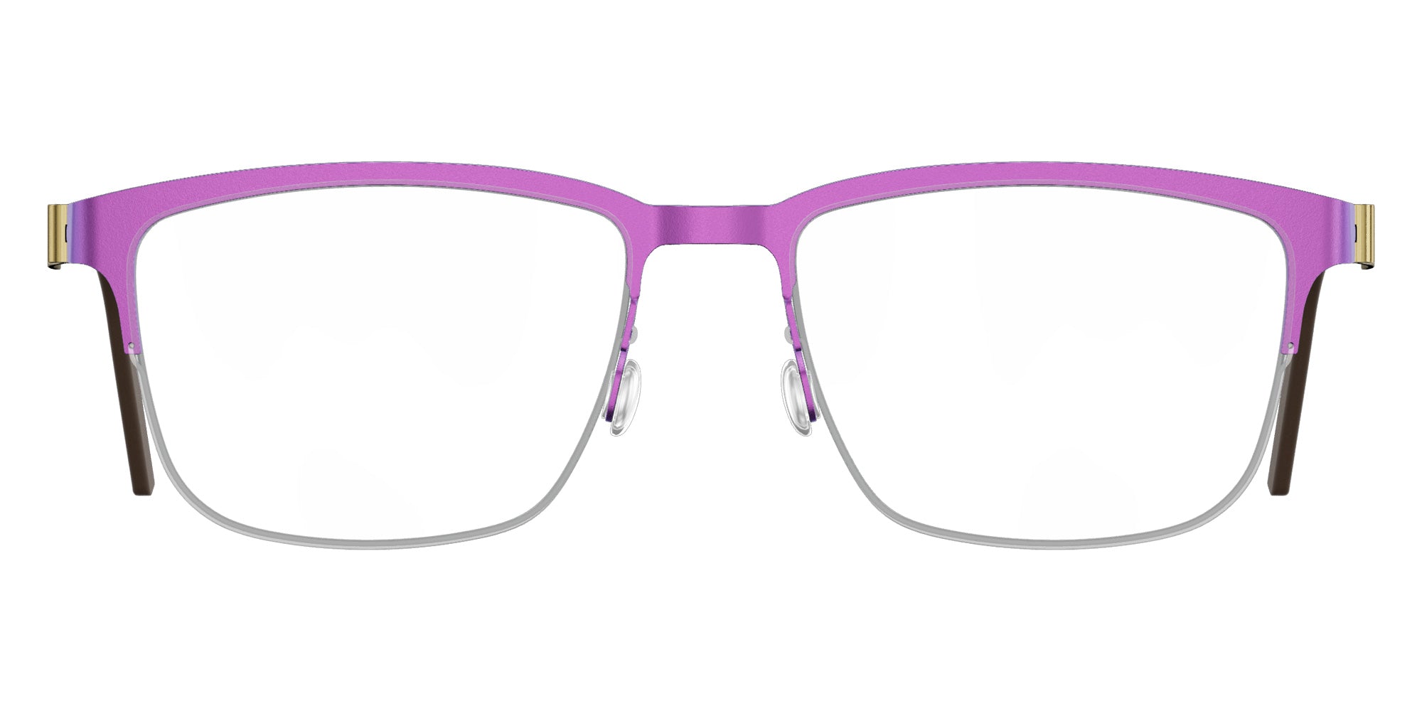 Lindberg 7435 52 - 75 PGT #id:lnd743575pgt_s:256100