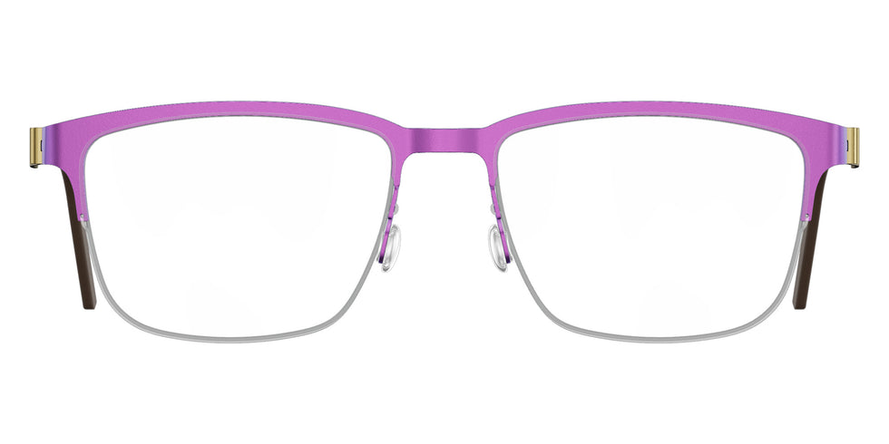 Lindberg 7435 52 - 75 PGT #id:lnd743575pgt_s:256100