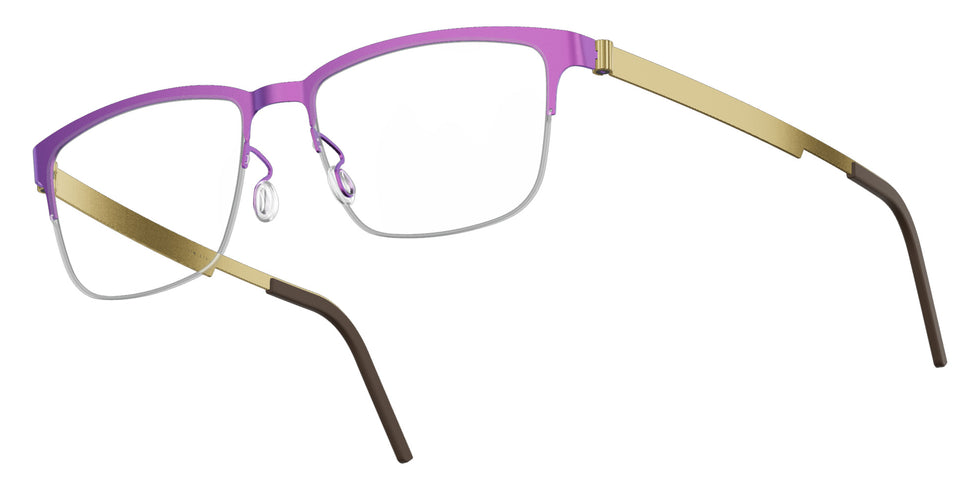 Lindberg 7435 52 - 75 PGT #id:lnd743575pgt_s:256105