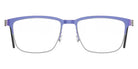 Lindberg 7435 52 - 77 P10 #id:lnd743577p10_s:156100