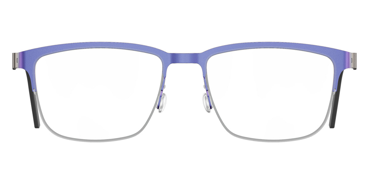 Lindberg 7435 52 - 77 P10 #id:lnd743577p10_s:156100