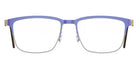 Lindberg 7435 52 - 77 PGT #id:lnd743577pgt_s:258100