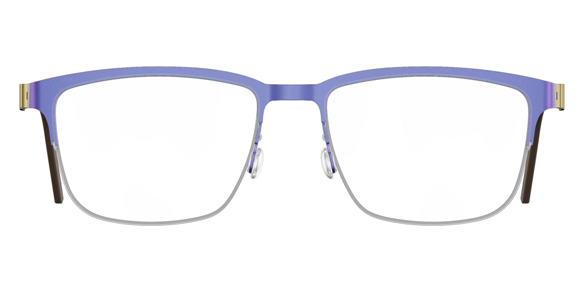 Lindberg 7435 52 - 77 PGT #id:lnd743577pgt_s:258100