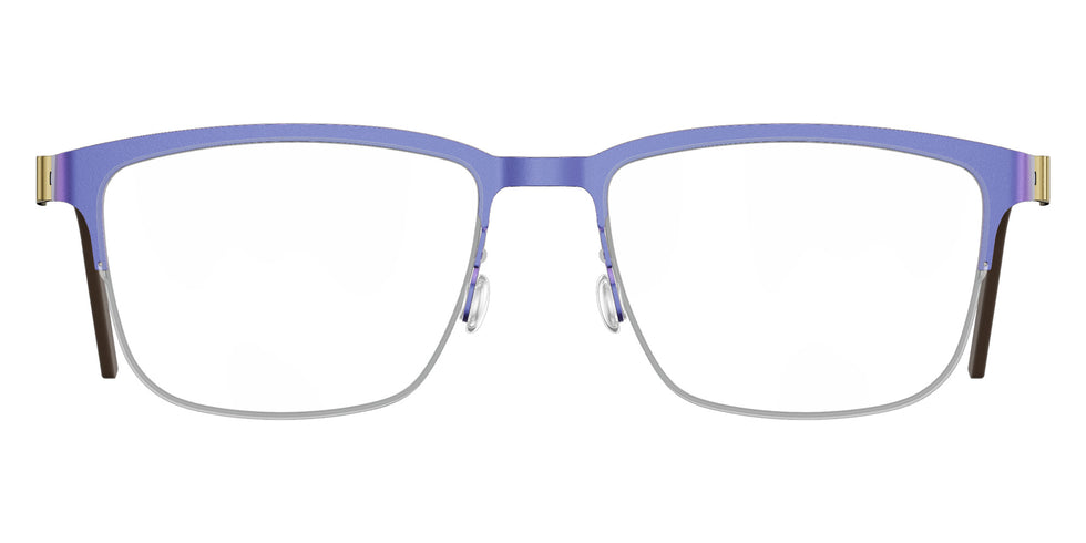 Lindberg 7435 52 - 77 PGT #id:lnd743577pgt_s:258100