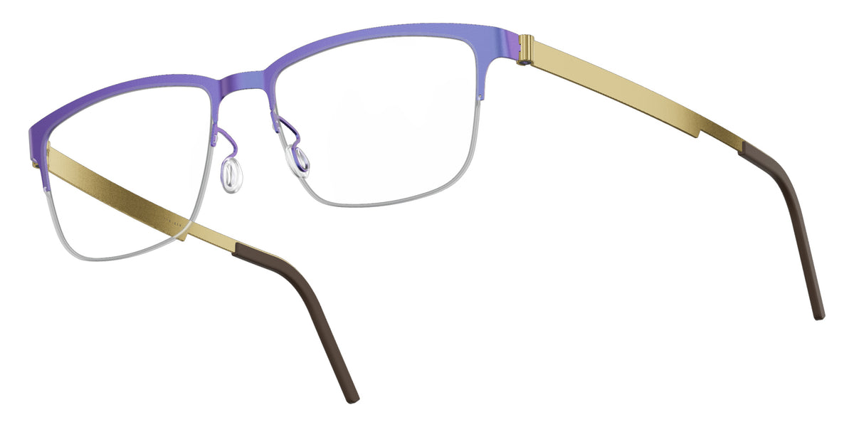 Lindberg 7435 52 - 77 PGT #id:lnd743577pgt_s:258105