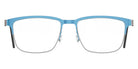 Lindberg 7435 52 - 80 P10 #id:lnd743580p10_s:158100