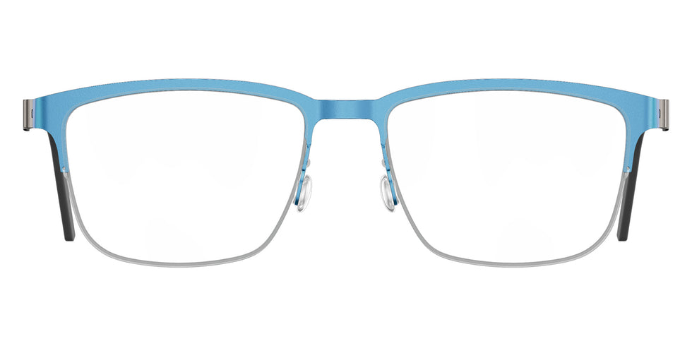 Lindberg 7435 52 - 80 P10 #id:lnd743580p10_s:158100