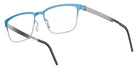 Lindberg 7435 52 - 80 P10 #id:lnd743580p10_s:158105